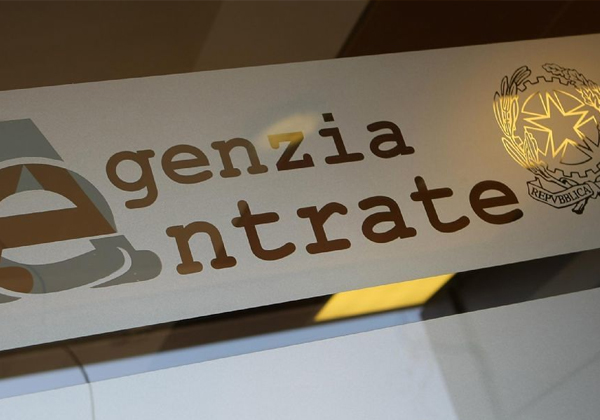Campi, annullata dalla Corte tributaria iscrizione ipotecaria da 1 milione di euro.
