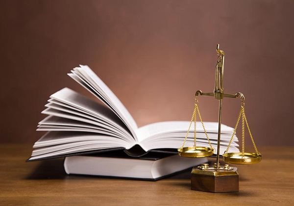Accertamento annullato <Non è stata fornita la prova>