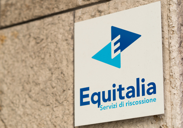 Accertamento annullato. Non è stata fornita la prova.