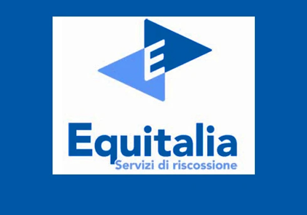 Equitalia annullate le cartelle.