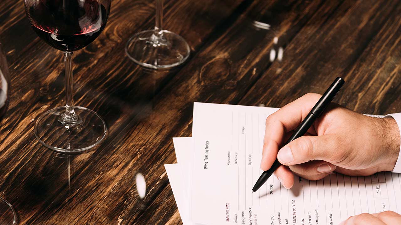 pignorano i conti del ristorante. I giudici sbloccano 200mila euro