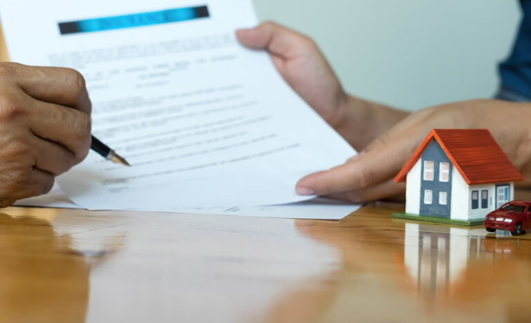 Iscrizione ipotecaria da 760mila euro: per il giudice è nulla