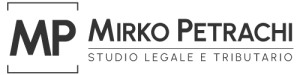 Logo-Petrachi-4