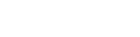 Logo-Petrachi-5